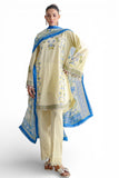 BM-62005 Gul Ahmed Brand Original Fabrics