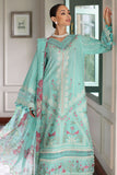 BM-62042 Gul Ahmed Brand Original Fabrics
