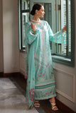 MJ-62010 Gul Ahmed Brand Original Fabrics