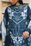 FE-62038 Gul Ahmed Brand Original Fabrics