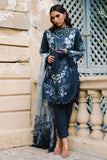 FE-62038 Gul Ahmed Brand Original Fabrics