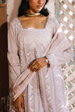 FE-62043 Gul Ahmed Brand Original Fabrics