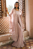 FE-62043 Gul Ahmed Brand Original Fabrics
