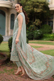 PM-62026-Back Gul Ahmed Brand Original Fabrics