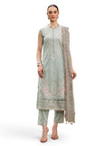 PM-62026-Back Gul Ahmed Brand Original Fabrics