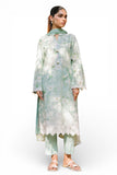 Gul Ahmed PR-62003 Online Shopping