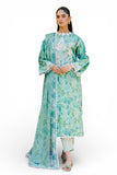 Gul Ahmed PR-62004 Online Shopping