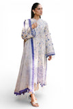 Gul Ahmed PR-62005 Online Shopping