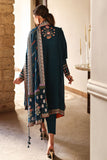 FE-52172 Gul Ahmed Brand Original Fabrics