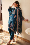 FE-52172 Gul Ahmed Brand Original Fabrics