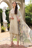 BM-62043 Gul Ahmed Brand Original Fabrics