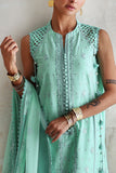 BM-62061 Gul Ahmed Brand Original Fabrics