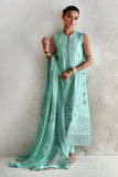 BM-62061 Gul Ahmed Brand Original Fabrics