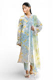 Gul Ahmed BM-62009 Online Shopping