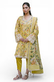 Gul Ahmed BM-62011 Online Shopping