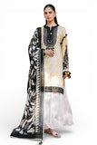 Gul Ahmed BM-62014 Online Shopping