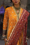 BM-62029 Gul Ahmed Brand Original Fabrics