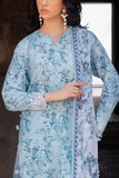 BM-62032 Gul Ahmed Brand Original Fabrics