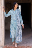 BM-62032 Gul Ahmed Brand Original Fabrics