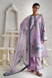 BM-62033 Gul Ahmed Brand Original Fabrics