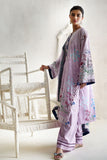 BM-62033 Gul Ahmed Brand Original Fabrics