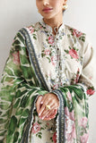 BM-62036 Gul Ahmed Brand Original Fabrics