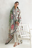 BM-62036 Gul Ahmed Brand Original Fabrics