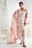 BM-62044 Gul Ahmed Brand Original Fabrics