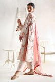 BM-62044 Gul Ahmed Brand Original Fabrics