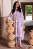 BM-62045 Gul Ahmed Brand Original Fabrics
