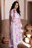 BM-62045 Gul Ahmed Brand Original Fabrics