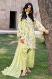 BM-62046 Gul Ahmed Brand Original Fabrics