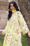 BM-62046 Gul Ahmed Brand Original Fabrics
