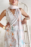 BM-62050 Gul Ahmed Brand Original Fabrics