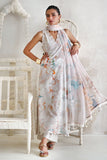 BM-62050 Gul Ahmed Brand Original Fabrics