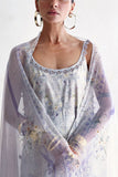 BM-62062 Gul Ahmed Brand Original Fabrics