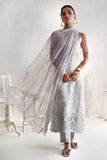 BM-62062 Gul Ahmed Brand Original Fabrics
