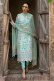 BM-62064 Gul Ahmed Brand Original Fabrics