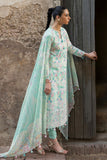 BM-62064 Gul Ahmed Brand Original Fabrics