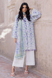 BM-62065 Gul Ahmed Brand Original Fabrics