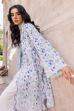 BM-62065 Gul Ahmed Brand Original Fabrics
