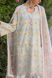 BM-62066 Gul Ahmed Brand Original Fabrics