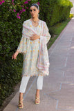 BM-62066 Gul Ahmed Brand Original Fabrics