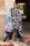 BM-62070 Gul Ahmed Brand Original Fabrics