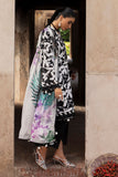 BM-62070 Gul Ahmed Brand Original Fabrics