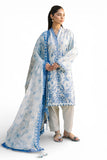 Gul Ahmed PR-62007 Online Shopping