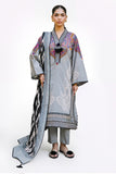 Gul Ahmed BM-52047 Online Shopping