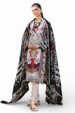 Gul Ahmed BM-62002 Online Shopping