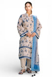 Gul Ahmed BM-62007 Online Shopping