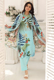 CLF-62001 Gul Ahmed Brand Original Fabrics